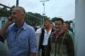 Thumbs/tn_2010.09.25 066.jpg